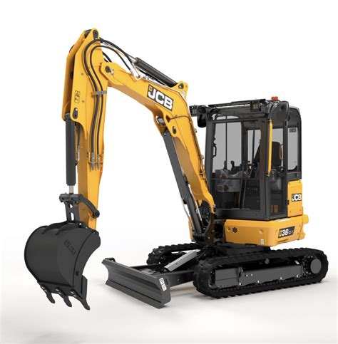 jcb 1 tonne excavator|jcb mini for sale.